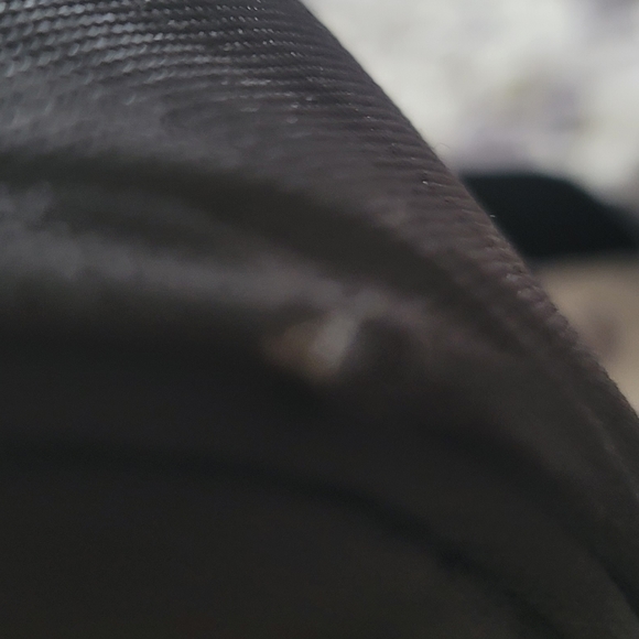 TARGUS.LAPTOP BAG - Picture 4 of 4